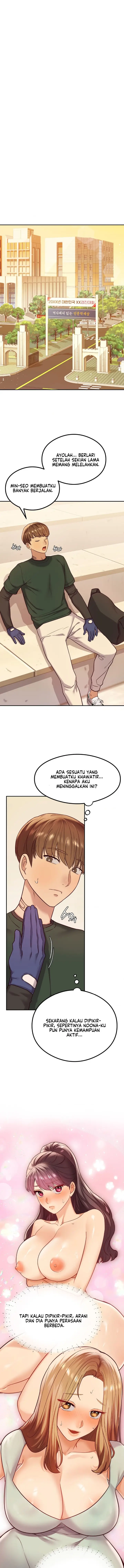 image-komik-the-massage-club-chapter-13-8/20