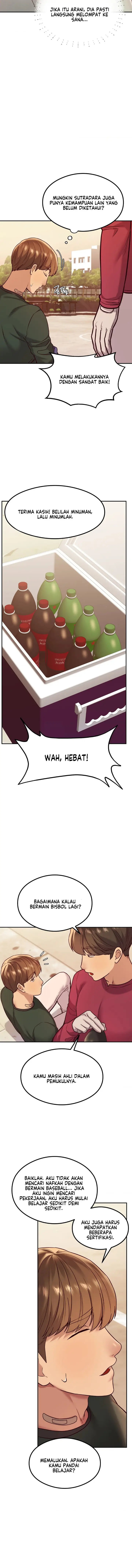 image-komik-the-massage-club-chapter-13-9/20