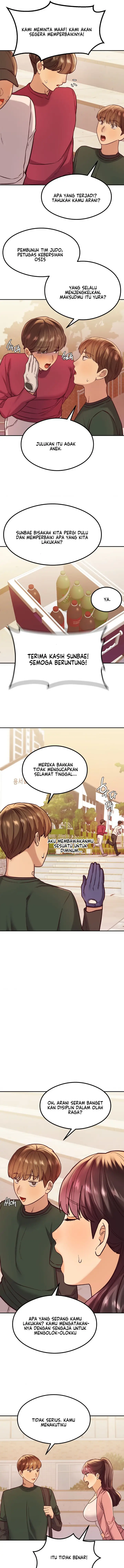 image-komik-the-massage-club-chapter-13-12/20