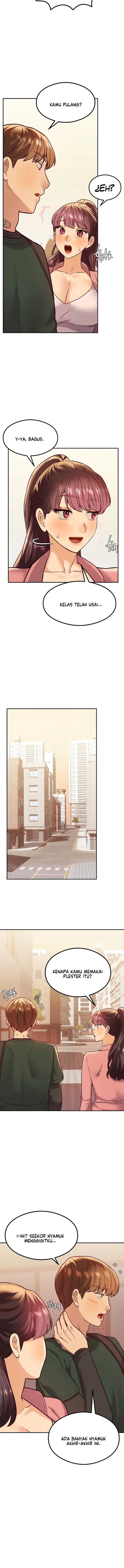 image-komik-the-massage-club-chapter-13-13/20