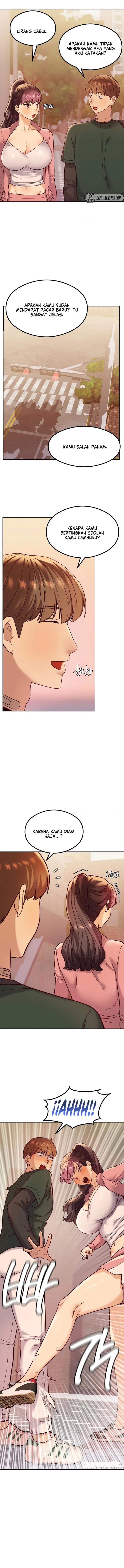 image-komik-the-massage-club-chapter-13-14/20