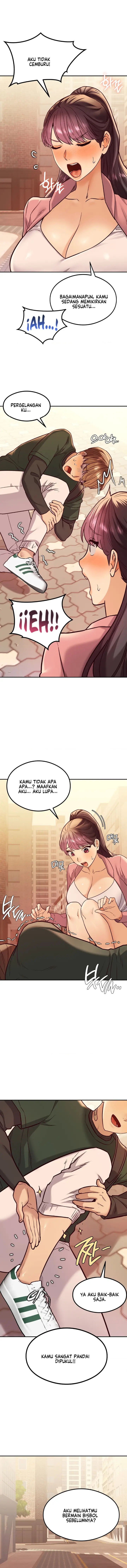image-komik-the-massage-club-chapter-13-15/20