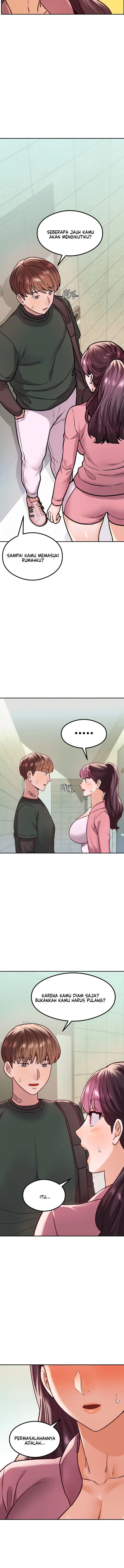 image-komik-the-massage-club-chapter-13-17/20