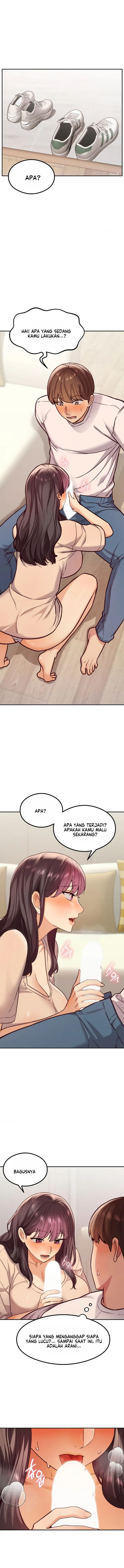 image-komik-the-massage-club-chapter-15-2/20