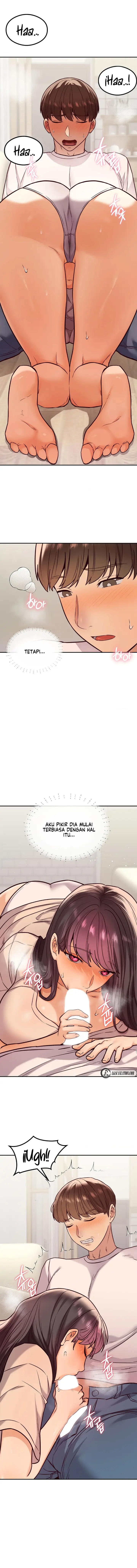 image-komik-the-massage-club-chapter-15-3/20