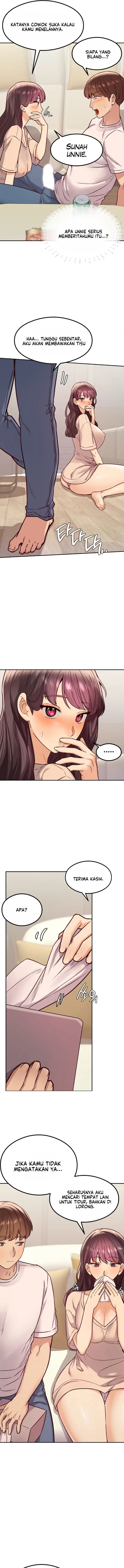 image-komik-the-massage-club-chapter-15-6/20