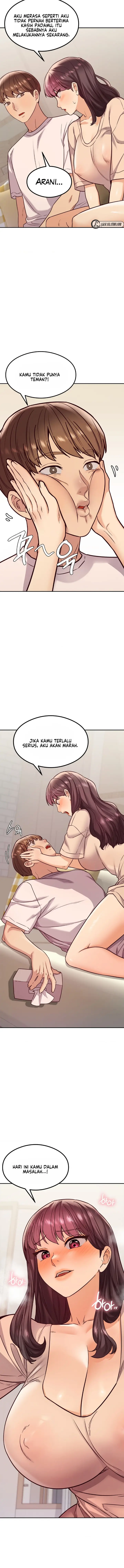 image-komik-the-massage-club-chapter-15-7/20