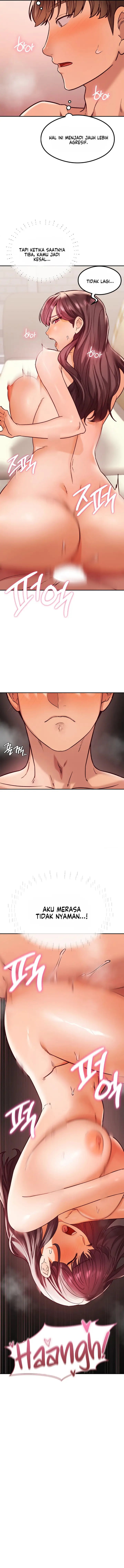 image-komik-the-massage-club-chapter-15-10/20