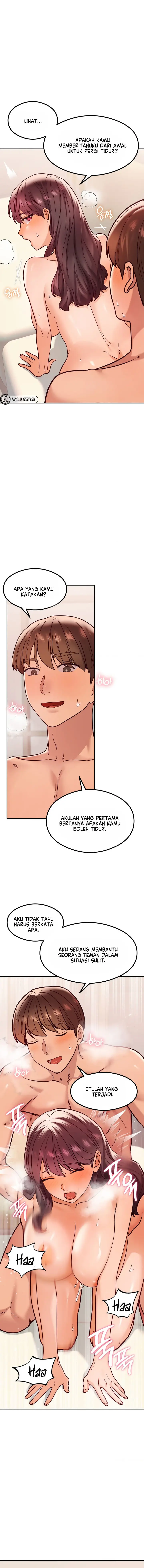 image-komik-the-massage-club-chapter-15-11/20