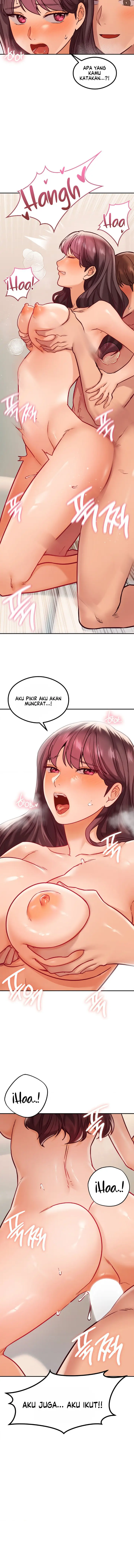 image-komik-the-massage-club-chapter-15-13/20