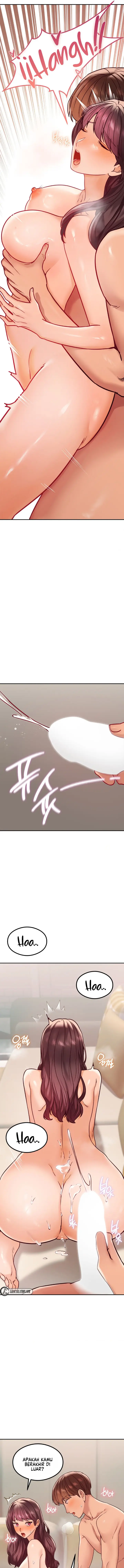 image-komik-the-massage-club-chapter-15-14/20