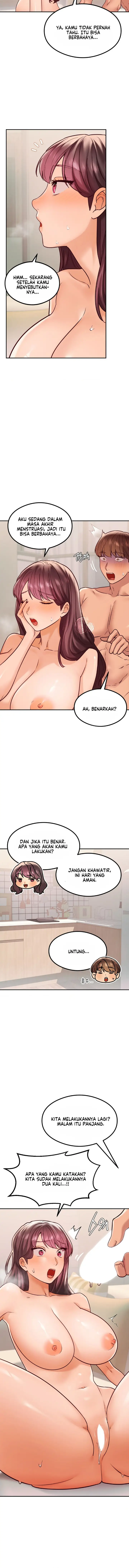 image-komik-the-massage-club-chapter-15-15/20