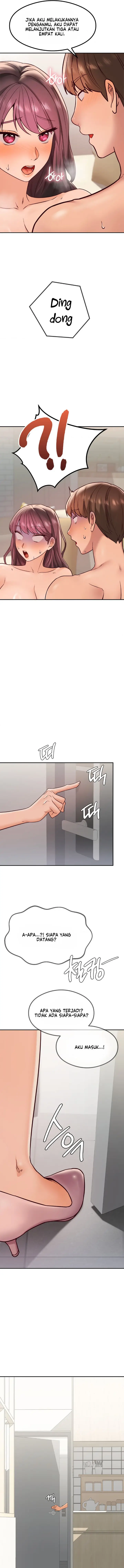 image-komik-the-massage-club-chapter-15-16/20