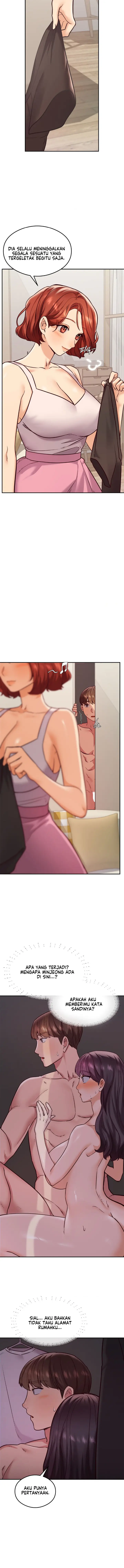 image-komik-the-massage-club-chapter-16-3/20
