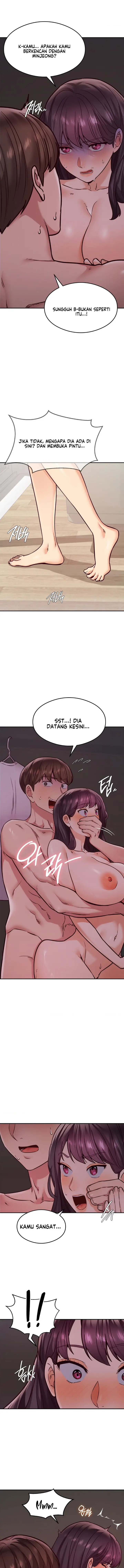 image-komik-the-massage-club-chapter-16-4/20