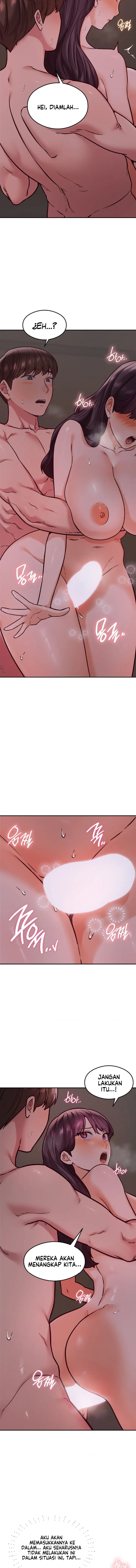 image-komik-the-massage-club-chapter-16-5/20