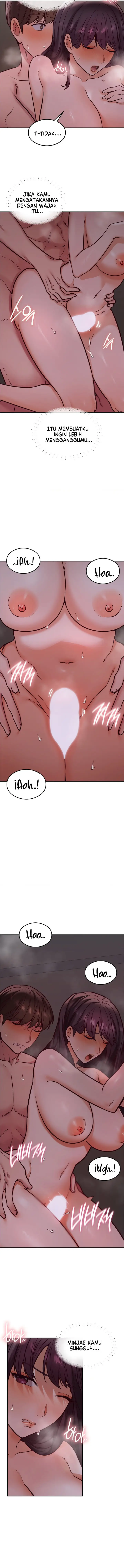 image-komik-the-massage-club-chapter-16-6/20