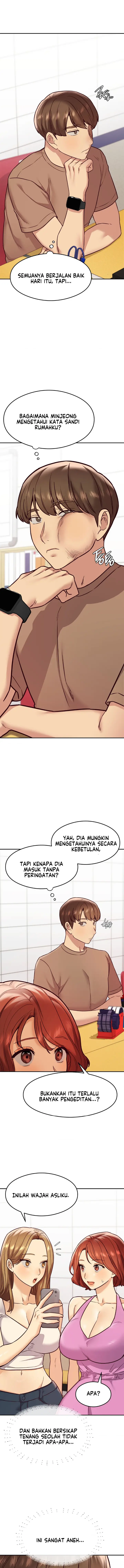 image-komik-the-massage-club-chapter-16-10/20