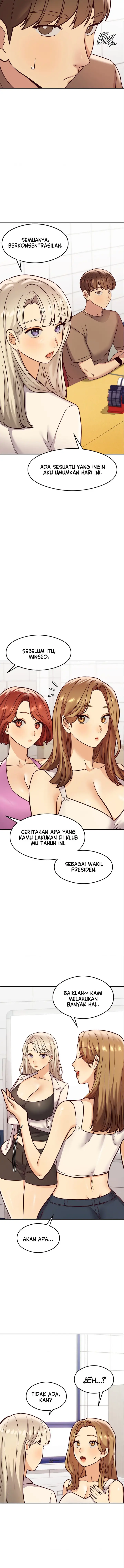 image-komik-the-massage-club-chapter-16-11/20