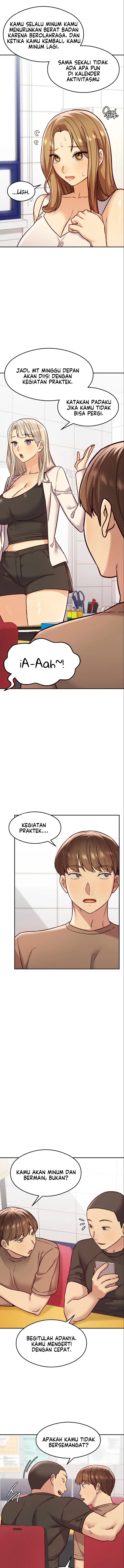 image-komik-the-massage-club-chapter-16-12/20
