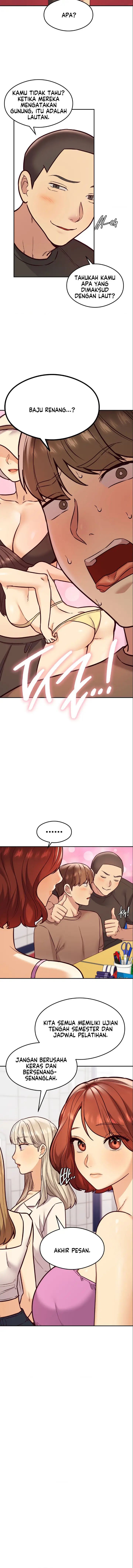 image-komik-the-massage-club-chapter-16-13/20