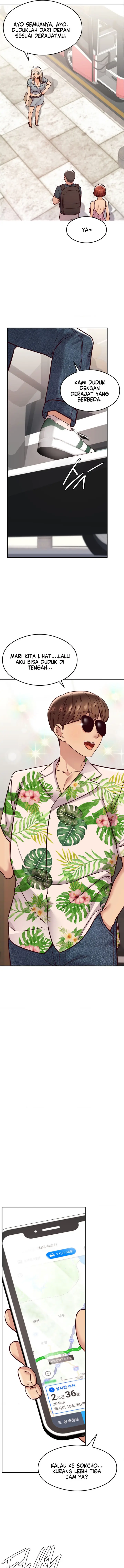 image-komik-the-massage-club-chapter-16-14/20