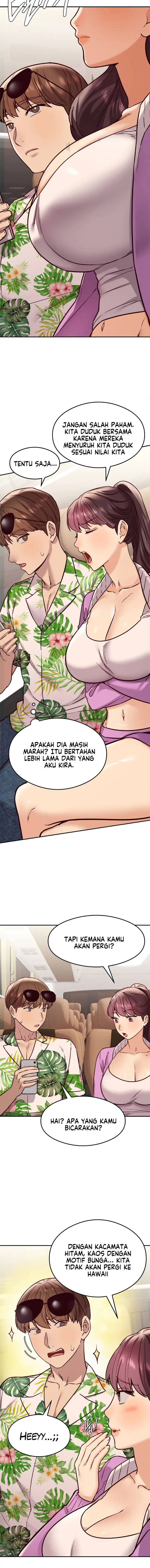 image-komik-the-massage-club-chapter-16-15/20