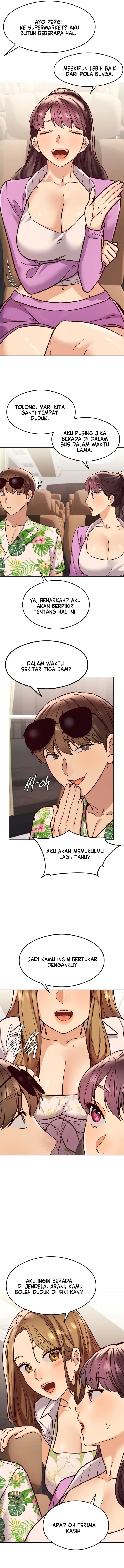 image-komik-the-massage-club-chapter-16-16/20