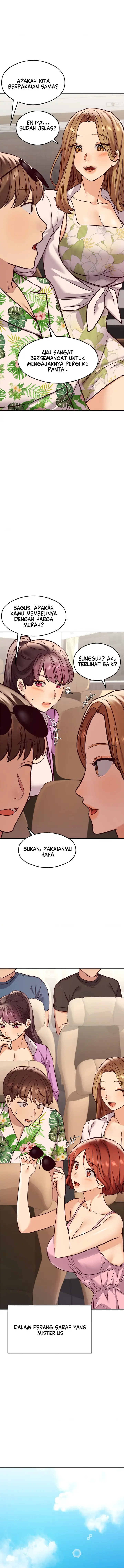 image-komik-the-massage-club-chapter-16-17/20