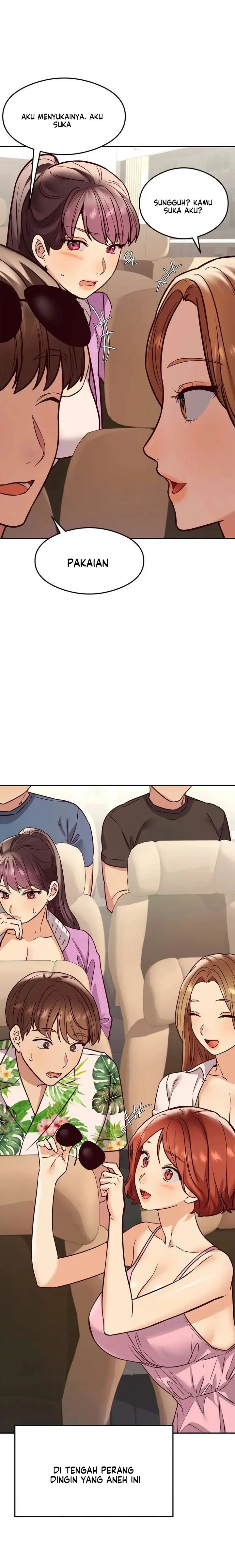 image-komik-the-massage-club-chapter-17-2/32