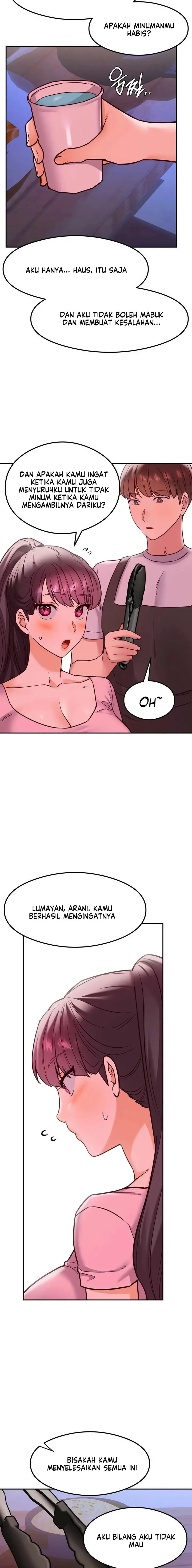image-komik-the-massage-club-chapter-17-18/32