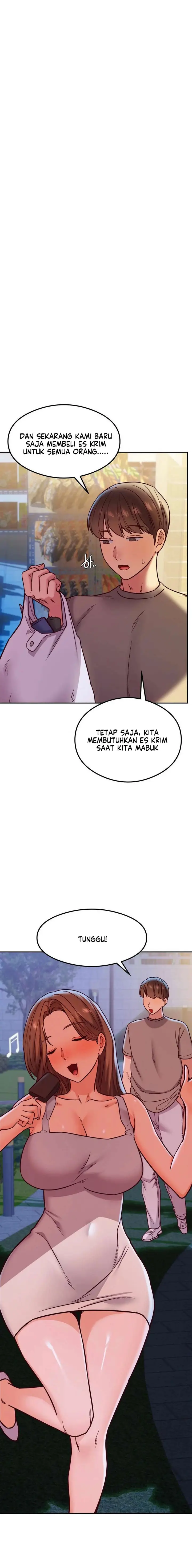 image-komik-the-massage-club-chapter-17-26/32