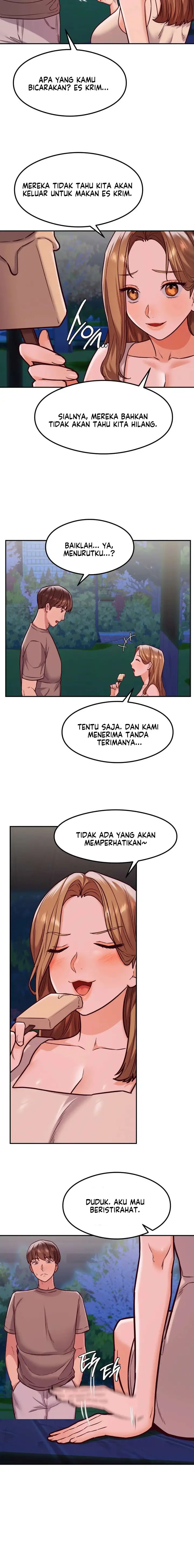 image-komik-the-massage-club-chapter-18-9/21