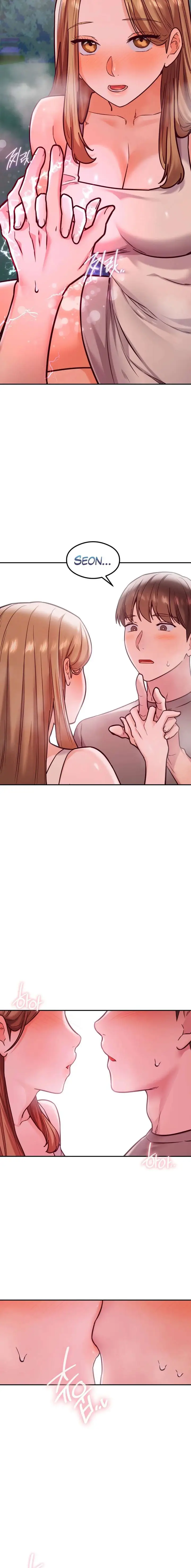 image-komik-the-massage-club-chapter-18-13/21