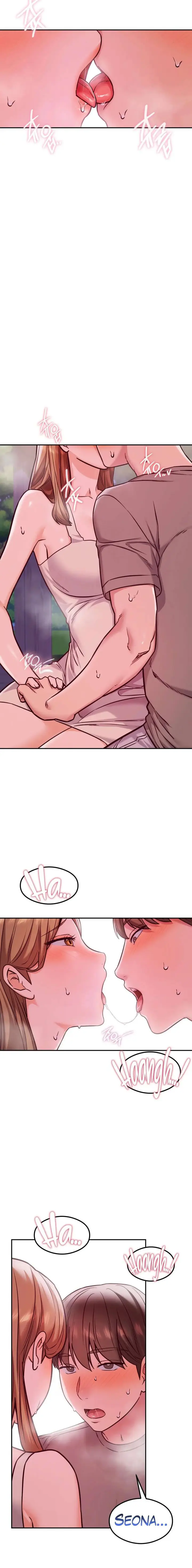 image-komik-the-massage-club-chapter-18-14/21