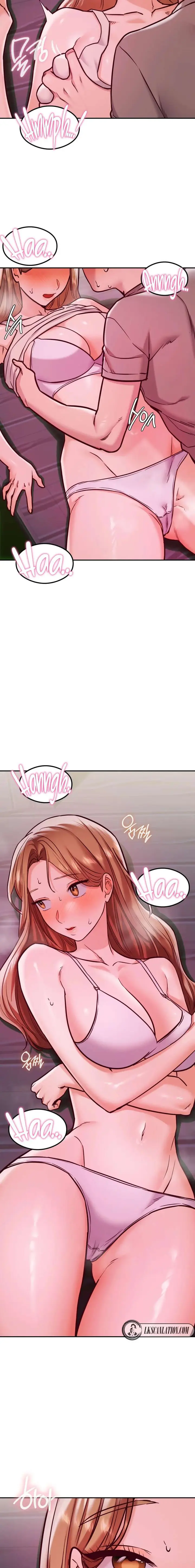 image-komik-the-massage-club-chapter-18-18/21