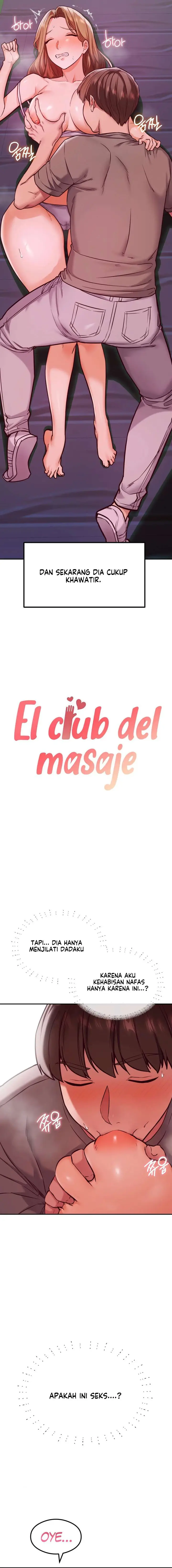 image-komik-the-massage-club-chapter-19-3/25