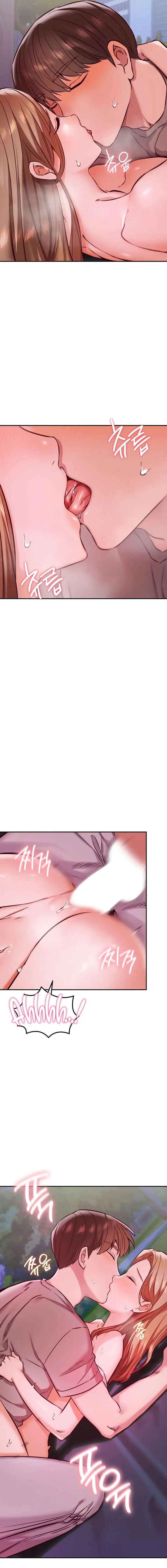 image-komik-the-massage-club-chapter-19-21/25
