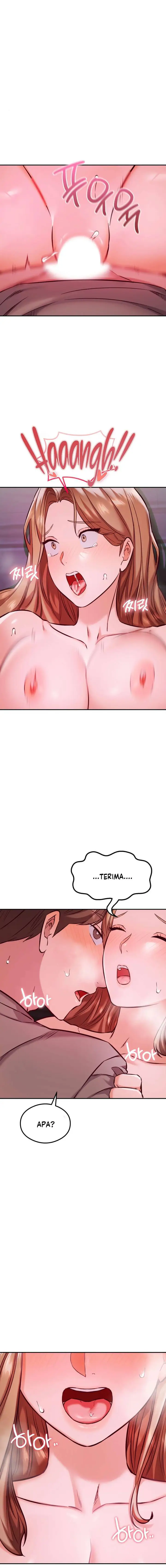 image-komik-the-massage-club-chapter-19-22/25