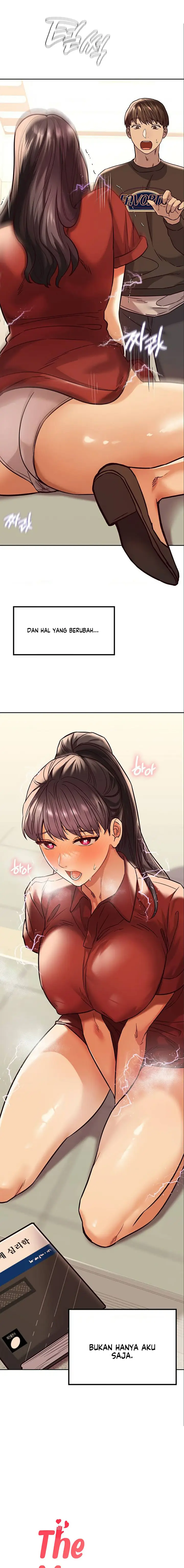 image-komik-the-massage-club-chapter-2-2/23