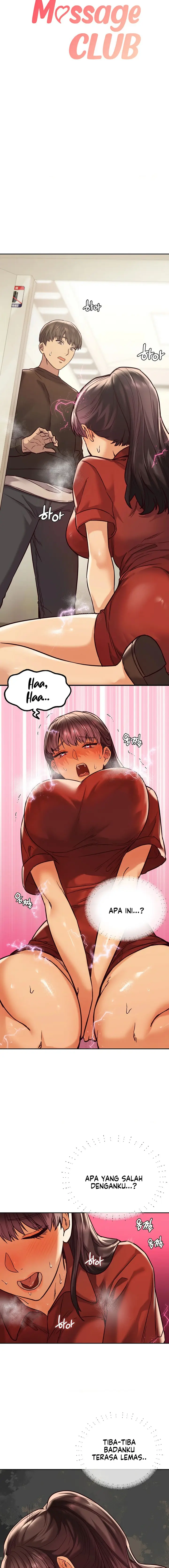 image-komik-the-massage-club-chapter-2-3/23