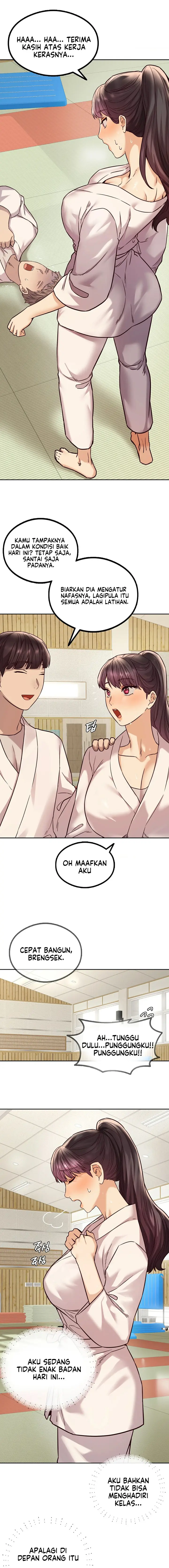image-komik-the-massage-club-chapter-2-11/23