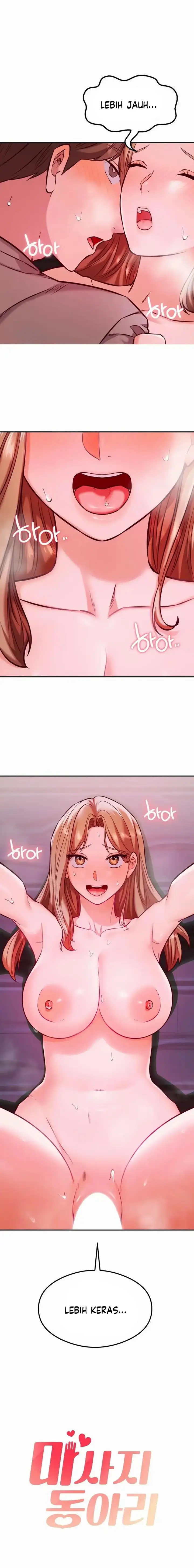 image-komik-the-massage-club-chapter-20-2/27