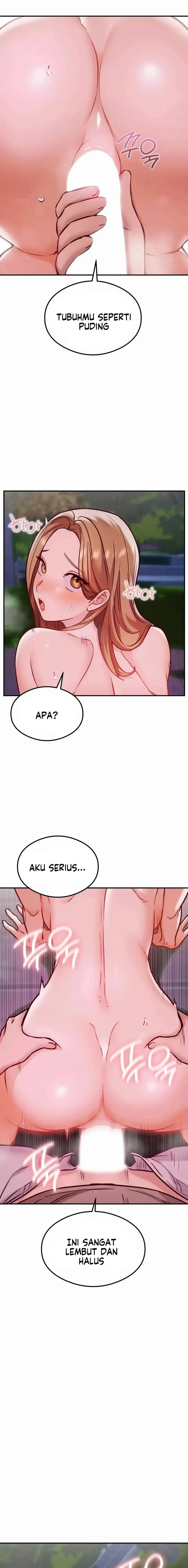image-komik-the-massage-club-chapter-20-6/27