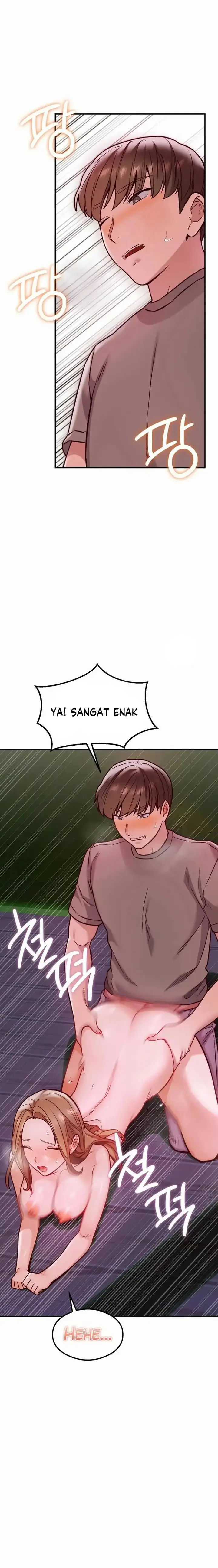 image-komik-the-massage-club-chapter-20-9/27