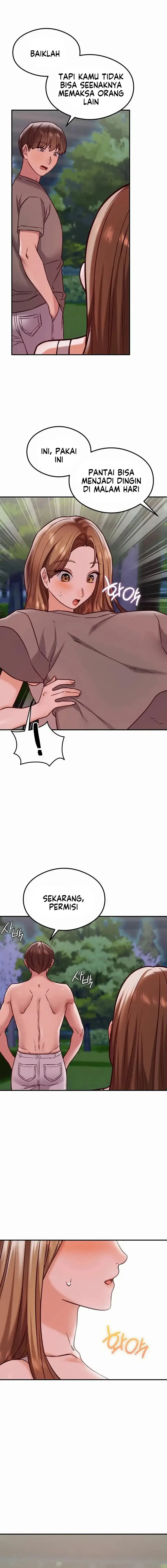 image-komik-the-massage-club-chapter-20-20/27