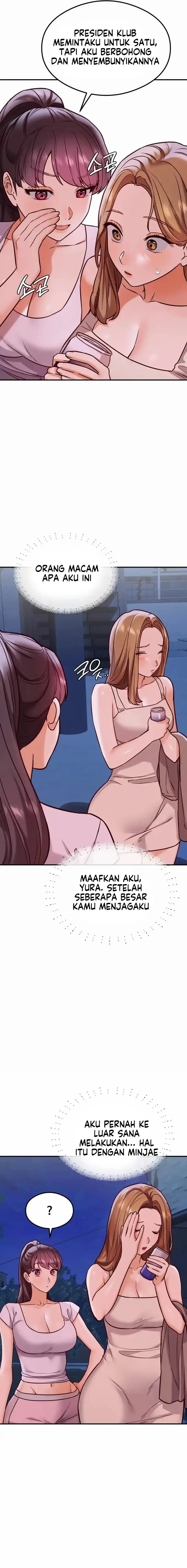 image-komik-the-massage-club-chapter-20-23/27