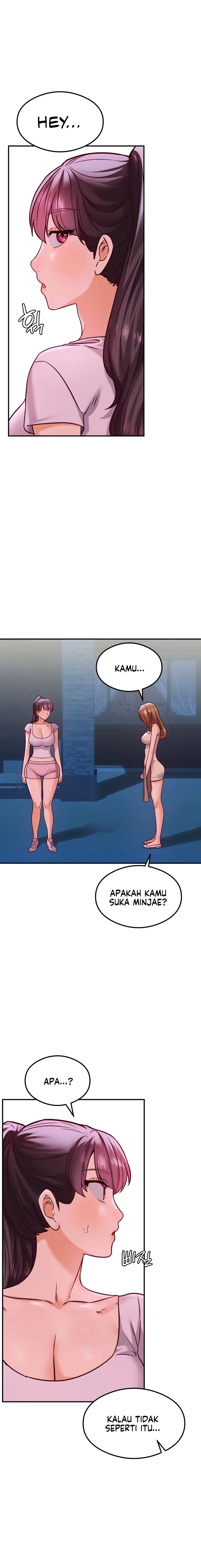 image-komik-the-massage-club-chapter-21-2/30