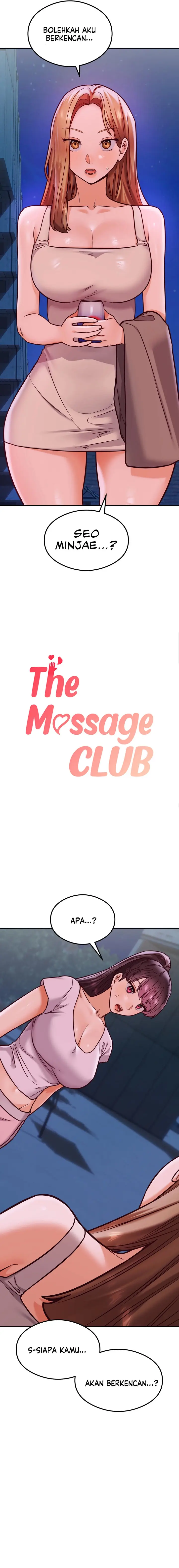 image-komik-the-massage-club-chapter-21-3/30