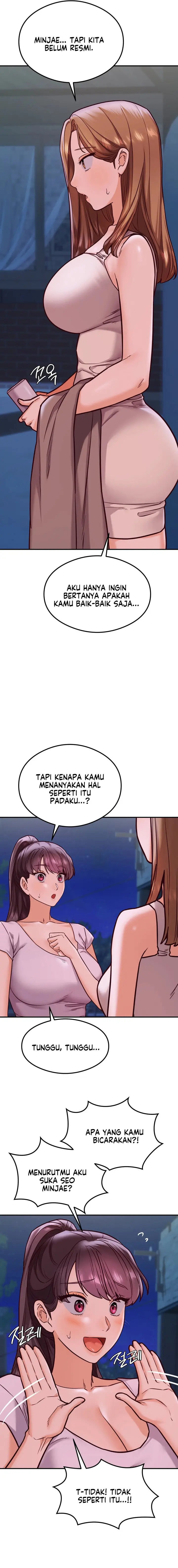 image-komik-the-massage-club-chapter-21-4/30